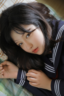 花电影